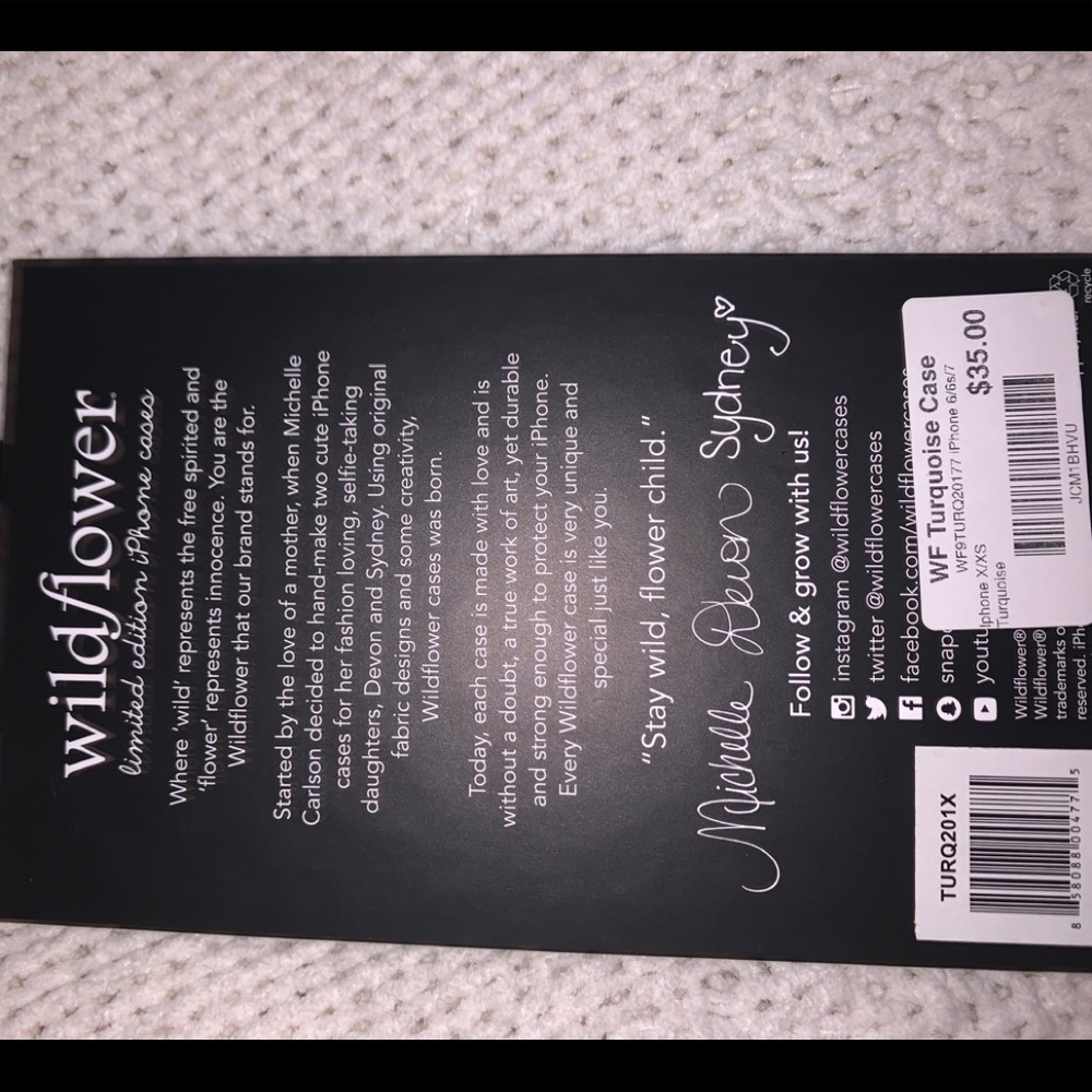 Case - Picture 2 of 2